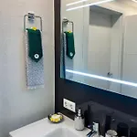 3 Tannen *