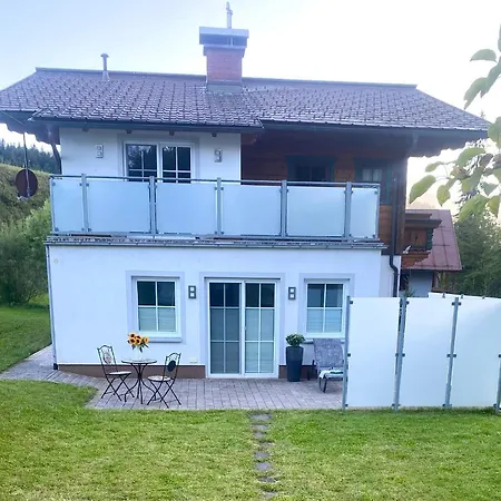 3 Tannen