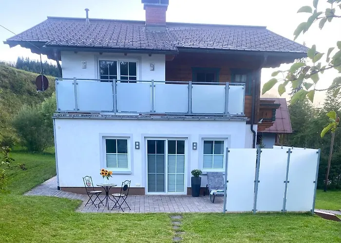 3 Tannen